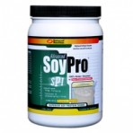 Manufacturers Exporters and Wholesale Suppliers of Advanced Soy PrO New Delhi Delhi Advanced Soy PrO